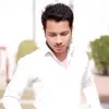 Abdul Rehman