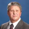 Jim Baird