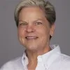 Julie Hegner