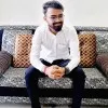 Pratap Kandekar