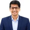 Narayan Bajaj