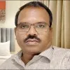 Bestha Rajasekhar