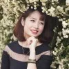 Thuong Dinh Thi Ha