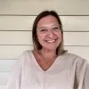 Haley Blauch