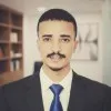 Mohamed EL BADAOUY