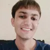 Amrit lal