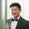 Karl Chua