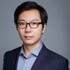 Chaoyang CHEN
