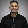 Gabriel Bueno