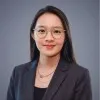 Thao Phan