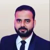 MOHD KASHIF KHAN