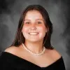Madison Sposito