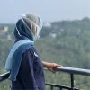 Sahla Nashrin