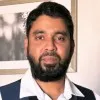 Rahimuddin Mohammed