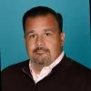 Jeff Aldaz