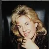 Jackie Menzies