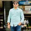 vinay malik