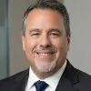 George Fraguio