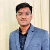 PARAS GUPTA