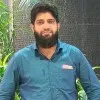 Akhtar Arfeen