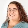 Susan Tenbrink