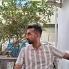 Nandakishore