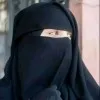 Syeda Sawaira Shameen