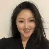 Tina Fu