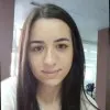 Sonja