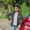 Praveen Samuel