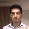 Husain Kagzi