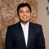 Nitin Jain