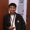 Ronn Tristan Medrano