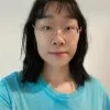 Xinxin Zhao