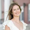 Caroline Fredey