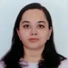 Richa Sharma