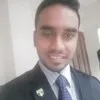 MD Rashedul Islam