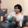 Muhammed Faizan
