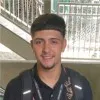 Ramiro Rojas Choma