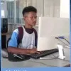 Akhay Das