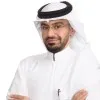 Tariq Al