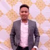 karm patel