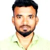 Ajith Ramachandran