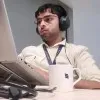 Rajneesh chaubey
