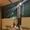 laveena gyaan