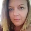 Stefanie Lawless