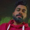 Abdul Haseeb
