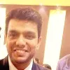 Subikash Gupta