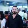 Shaik Imtiyaz Ahmed