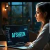 Afsheen Imran